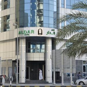 Aldar Hotel